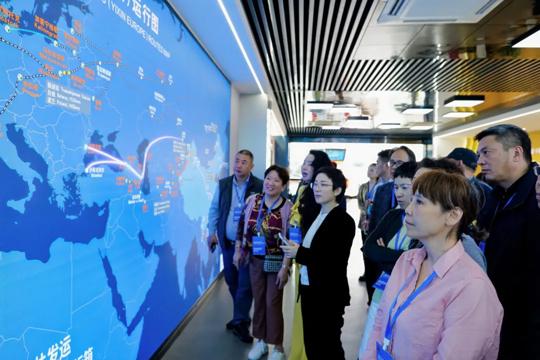 图片 13.png 图片 13.png